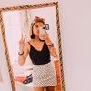 chloerich123